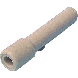 Plug Connectors