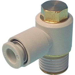 Universal Male Elbows