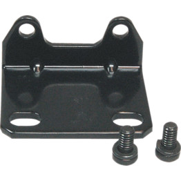 AF20P-050AS MOUNTING BRACKET - Pack of 5