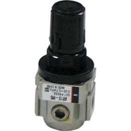 AR30-F02-B REGULATOR G1/8