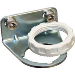 AR20P-260S PANEL NUT - Pack of 10