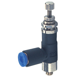 ARJ1020F-M5-04 AIR REGULATOR