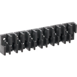 Multi-Tube Holder