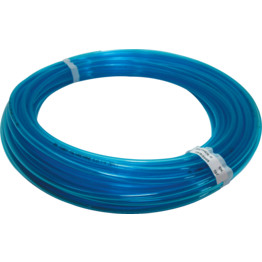 T0806BU-20 20M NYLON BLUE TUBING