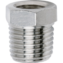 Male - Female Reducers
