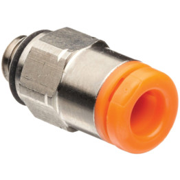 KQ2H01-32N ONE-TOUCH FITTING