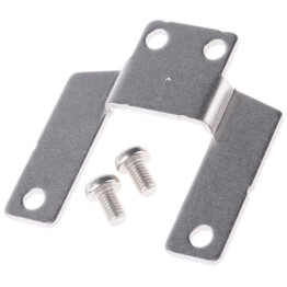 Mounting Brackets For F2
