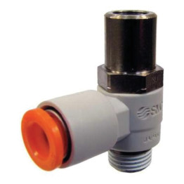 AS3201F-03-08SD SPEED CONTROLLER