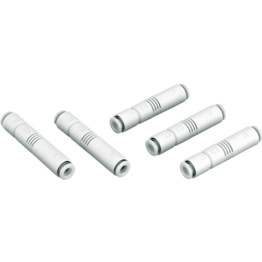 Vacuum Ejectors