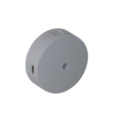 Junction Boxes - Multi-Terminal - PPJC Series