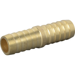 Brass Adaptors- Hose Repairer