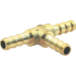 Brass Adaptors