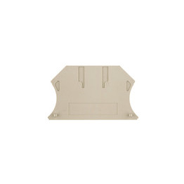 KLIPPON CONNECT Terminal block WAP Type