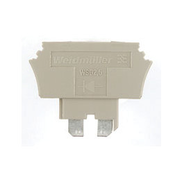 KLIPPON CONNECT Terminal block - WSD Type