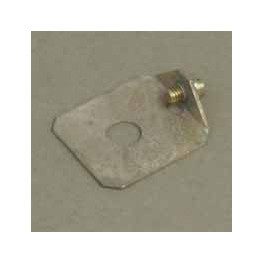 KLIPPON CONNECT Terminal blocks - WZAF Type