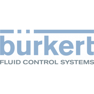 Burkert Fluid Control Systems