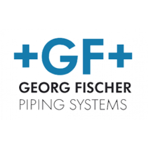 Georg Fischer GF Piping Systems