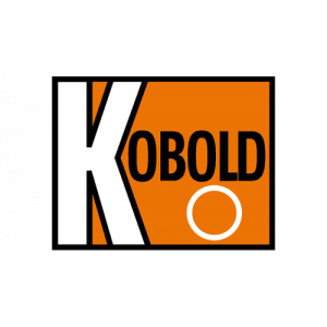 Kobold Messring GmbH