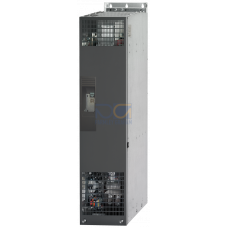 PM240 without filter - 132kW (250 A) (CT), 160kW (302 A) (VT), (FSGX)