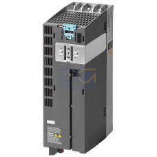 PM230 IP20 - 0.25kW (0.9 A)(CT) / 0.37kW (1.3 A) (VT), with Filter (FSA)