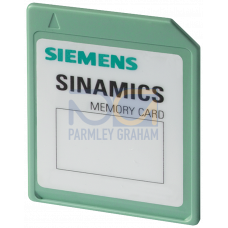 Memory card (SD)