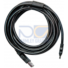 PC connection Kit 2
