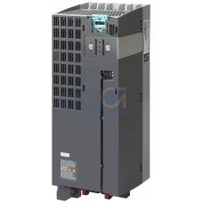 PM240-2 - 11kW (26A)CT / 15kW (32A) VT, Without Filter (FSC)