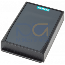 Blanking cover For PM230 Power Module