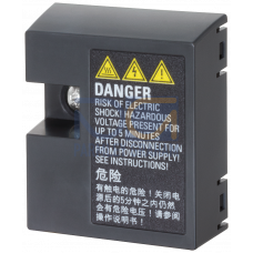 V20 BOP Interface Module