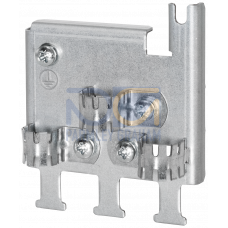 Migration Mounting Kit to fit FSAA/AB to former FSA