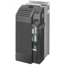 CU230P-2 HVAC