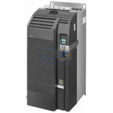 PM240-2 - 75kW (145 A) (CT), 90kW (178 A) (VT),, Without Filter (FSF)