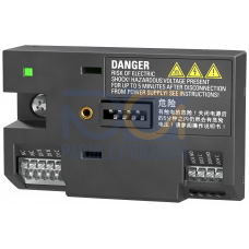 V20 I/O Expansion Module