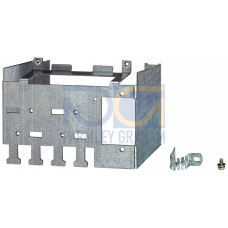 Shield Connection kit For CU230P-2