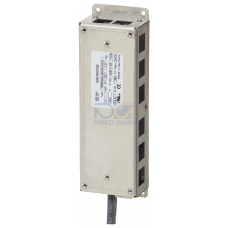 Brake Resistor (PM240 only) For 0.37kW to 1.5kW (CT)