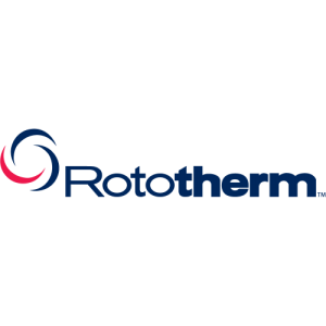 Rototherm (HNL)
