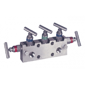 Manifolds