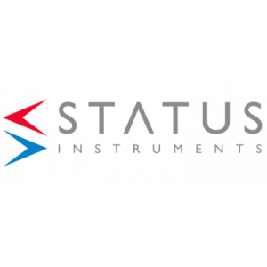 Status Instruments