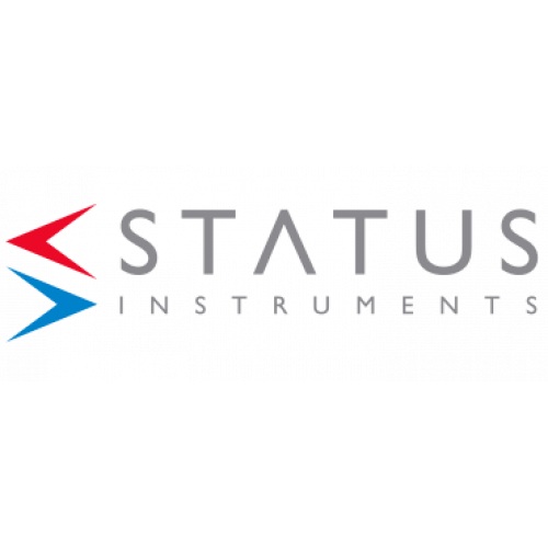 Status Instruments