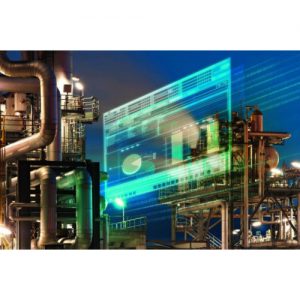 BioGas Analysis