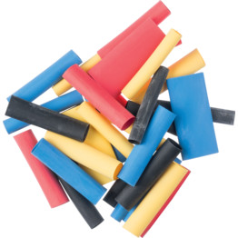 Heatshrink Tubing