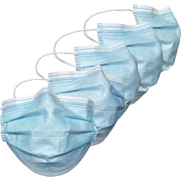 Personal Care Kit 1