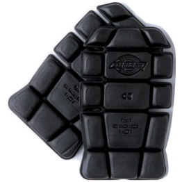 SA66 Knee Pads (Pair)
