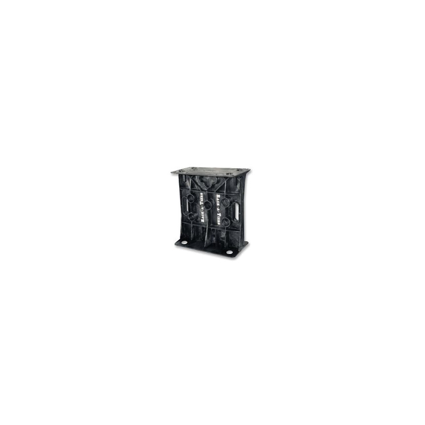 HellermannTyton.Wire Dispensing Rack, 150kg Weight Capacity - Image 2