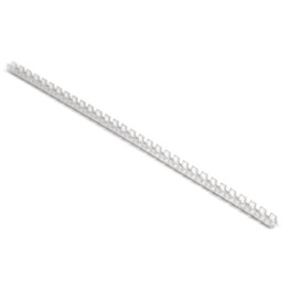 Grommet Strips, Polyethylene