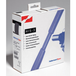 Heatshrink Tubing, 3:1