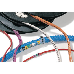 Cable Marker Kit