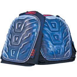 ACU201-001-100 Gel Knee Pads