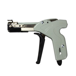 Cable Tie Cutter For Stainless Steel Cable Ties, Maximum Width 7.9mm