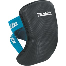 P-71984 Light Duty Knee Pads